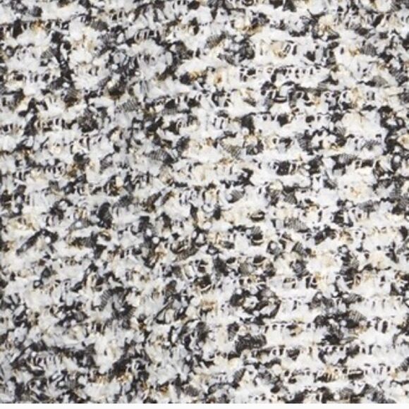 St.john COLLECTION Amour Embellished Tweed Jacket - Picture 8 of 15